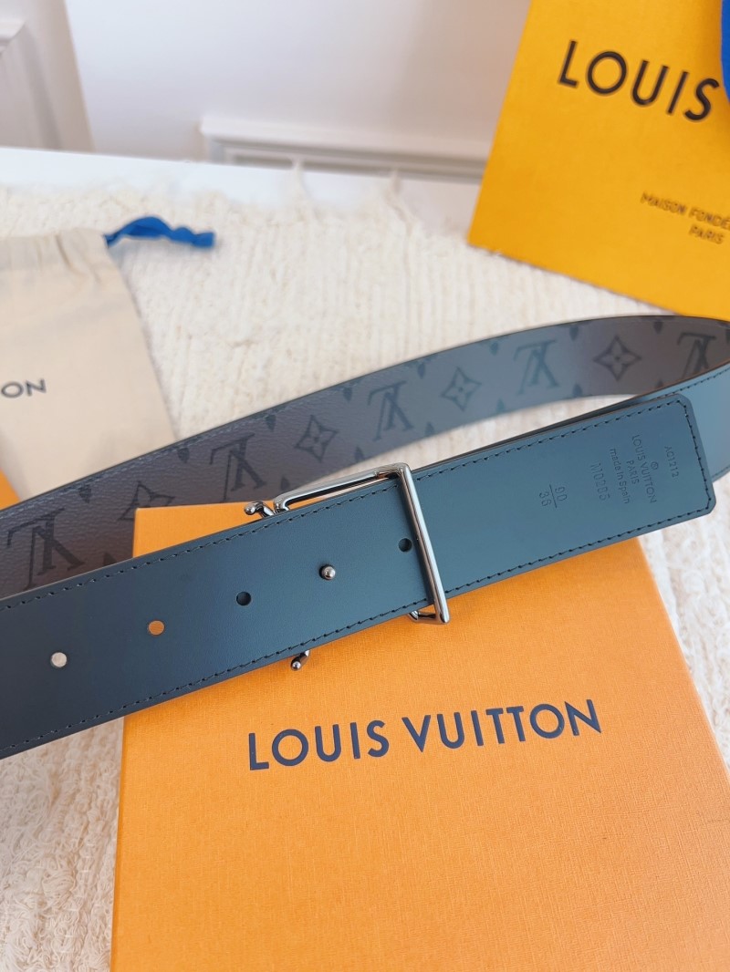l0vis Vvtt0n belts